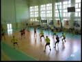 Pronar Parkiet Hajnówka Pronar Parkiet Hajnówka