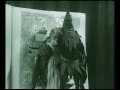 Le Roman de Renard - Ladislas Starevitch (opening)