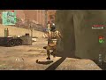 Click here to watch this video TeamKNOB - GlenMcDen SWEET Throwing Knife kills! Epic 360 Throwing Knives! ('Cod: MW3')