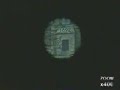 Alone In the Dark Walkthrough Part 6