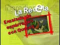 Ensalada de Esparragos con Quesos