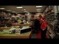 videos de Stony Point Games Workshop Black Friday '08