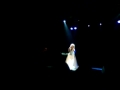 MOV00491.mp4.Helena iren Michaelsen.performing dancing.