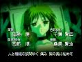 Gaogaigar final opening Gaogaigar final opening