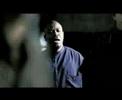 Angel - Massive Attack