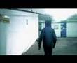 Angel - Massive Attack