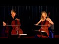 Danse Macabre/Albinoni Adagio/Dvorak Largo Danse Macabre/Albinoni Adagio/Dvorak Largo