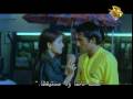 Aa Ab Laut Chalen