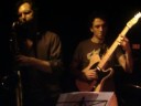 ROMoLIVE invite MISJA FITZGERALD MICHEL @ Les Cariatides, Paris (nov2008)Misja Fitzgerald Michel : guitar Olivier De Colombel : saxJulian Ripert : drumsRomain Fitoussi : guitar / composPlus : Fabien Gailledret, video, capture + montageplus plus: Florence Grimmeisen, Eloïse Mourot, Squale, Nadia Nico & Dorian...
