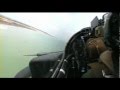 Wild Fly - Dassault Mirages Over the Waves
