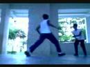 Comedy show ( SPARING )