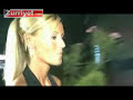 Pınar Altuğ Tanga --- www.zurriyet.com - Thumb #1