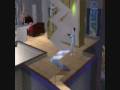 videos de Sims2BM