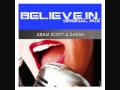 Believe In