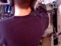 experimentalist (read description)