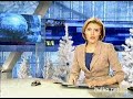 Видеоновость Экипаж терпящего бедствие судна "Ирина" спасен | Экипаж принят на борт судна "Татарстан"