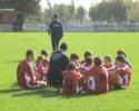 Atlas Linter - SpW B 0-16!
