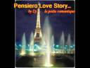 Pensiero Love Story Pensiero Love Story