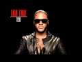 Taio Cruz Neues Album TY. O