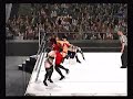 Lady Death & Chastity vs Purgatori & Vampirella(request)