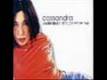 CASSANDRA - DOOBI DOOBI DOO CASSANDRA - DOOBI DOOBI DOO
