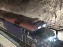 Metra F40PH 141
