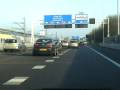 Onderweg naar Oliebollen Meeting 28-12-08 Onderweg naar Oliebollen Meeting 28-12-08