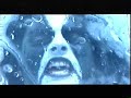 Immortal - Grim and Frostbitten Kingdoms (DeathWay)