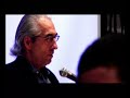 Free Indigenous Political Prisoners (Part 1)