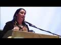 Free Indigenous Political Prisoners (Part 1)