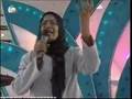 Poetry - Rihab