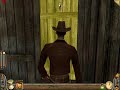 Desperados 2 : GeForce 8600M GT