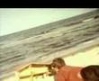 The Cardigans - Sick And Tired