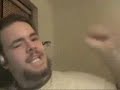 Numa Numa Steve