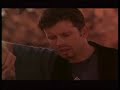 Feggari Feggaraki - Giannis Savvidakis