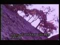 Feggari Feggaraki - Giannis Savvidakis