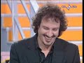 Omaggio a Franco & Ciccio 1/2