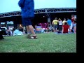 naley-happy-to-be-stuck-with-you.html