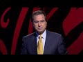 Inside Iraq - Nuri al-Maliki - 04 Jul 08 - Part 1
