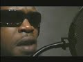 In the Studio recording with Boss Hogg Outlawz In the Studio recording with Boss Hogg Outlawz