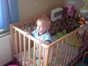 mael