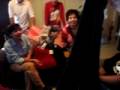 videos de Cumpleano de Brianna 8