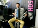 videos de Sandi Jug