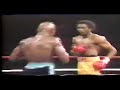 hagler-vs-hearns-ppv-part-4.html