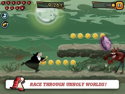 nun - Nun Attack Run & Gun Gameplay Android & iOS HD Nun Attack Run & Gun Gameplay Android & iOS HD Nun Attack Run & Gun Gameplay Android & iOS HD Facebook - http:...