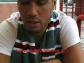 Margaritescu pentru DinamoMania: \"Nu am fost uniti!\"