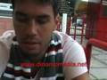 videos de Margaritescu pentru DinamoMania: 