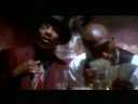 2_Of_Amerikaz_Most_Wanted