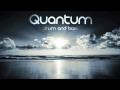 Netsky - Everyday