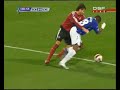 1. FC Nürnberg UEFA-Pokal 2007/2008 - Teil 01